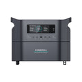 Kingbull NEXA2400 Stackable Energy Storage