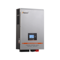 5KW DC 24V Split phase Hybrid Solar Inverter Split Phase