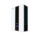 51.2V 100AH 5.12KWH Power Wall LiFePO4 Lithium Battery with 100A BMS LP-AF51AA