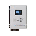 1200W 12Vdc to 120Vac Off grid Low frequency Solar Inverter 40A MPPT