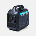 Flex Power® 2200i Silent Portable Inverter Generator- Gas Only