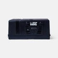 RVMP Flex Power® 5500e | 5500 Watt EFI Dual-Fuel Installed RV Generator