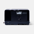 RVMP Flex Power® 2800e | 2800 Watt Dual-Fuel Installed RV Generator