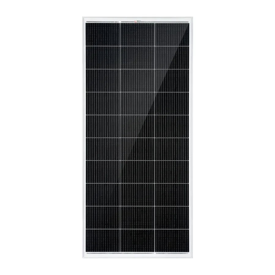 Anker SOLIX C1000 Gen 2 Portable Power Station + Custom Solar Panel Bundle Option