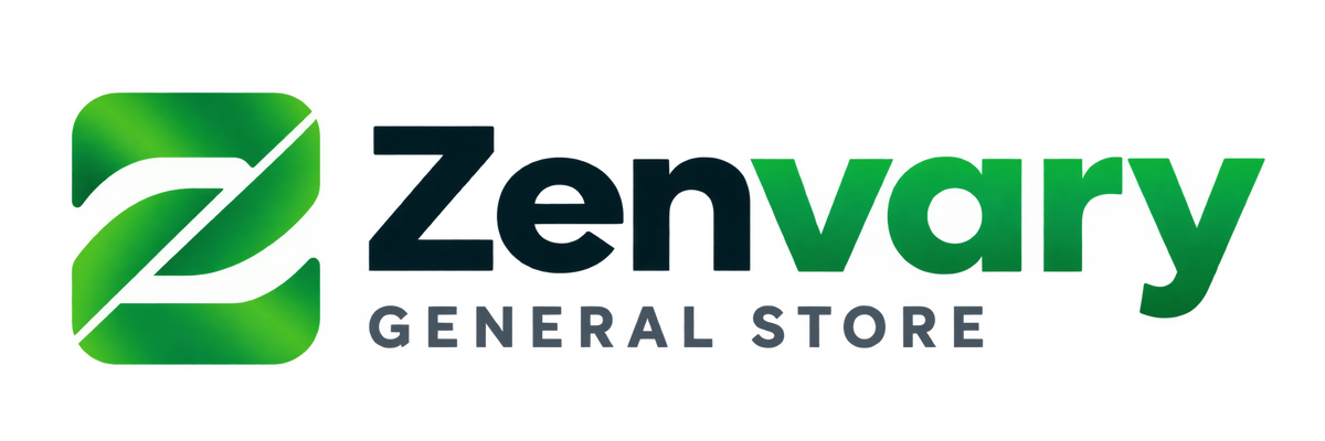 Zenvary