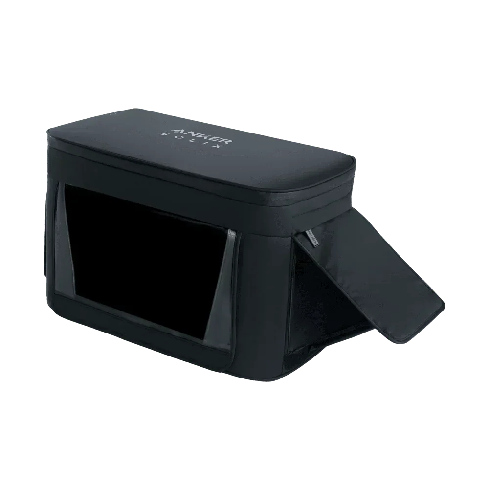 Anker SOLIX C2000 Gen 2 Protective Cover