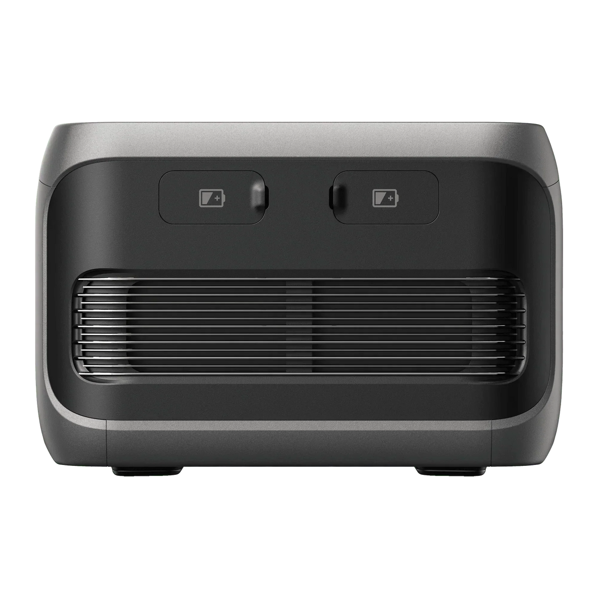 Anker SOLIX F3800 + Expansion Battery + 400W Portable Solar Panel