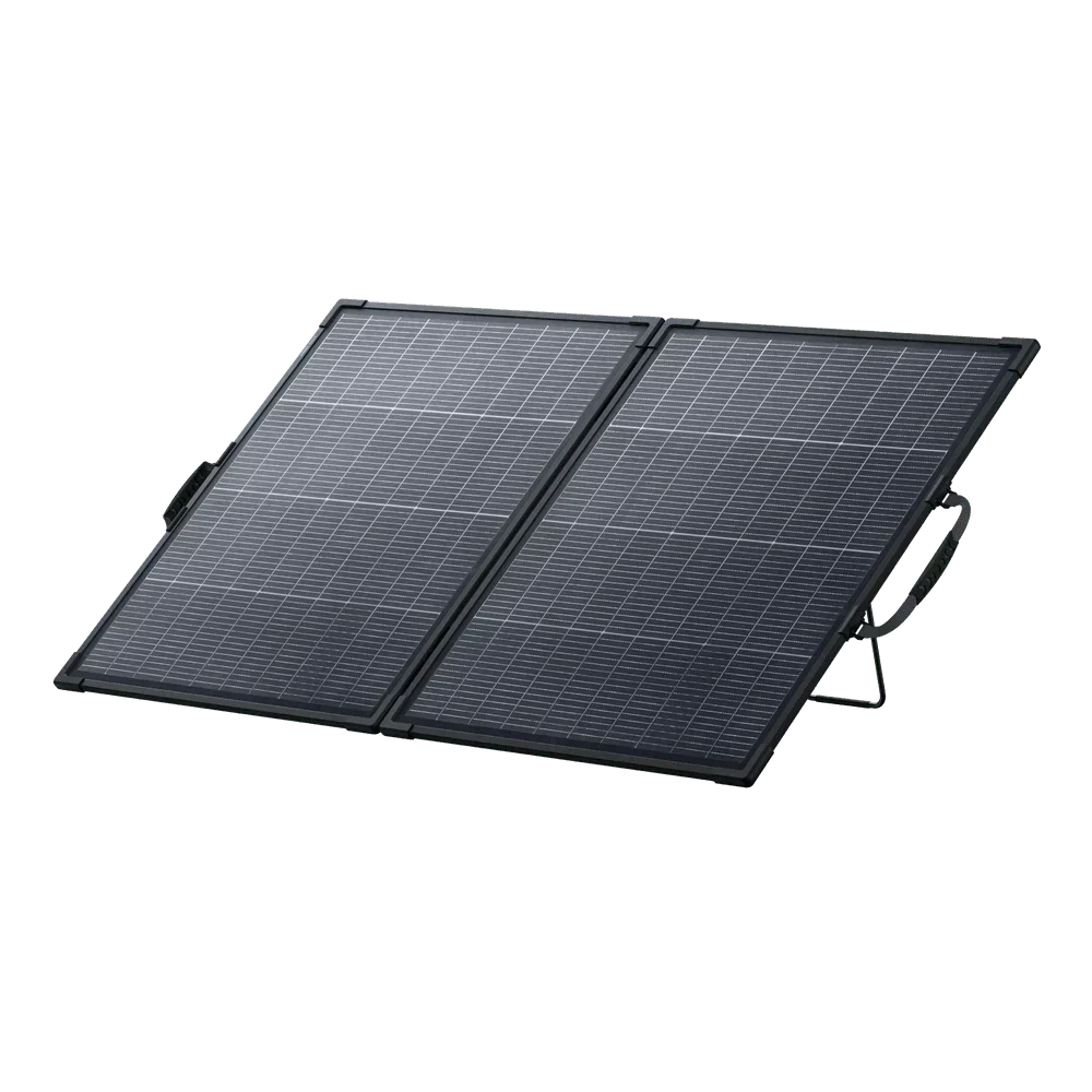 Anker SOLIX C2000 Gen 2 Portable Power Station