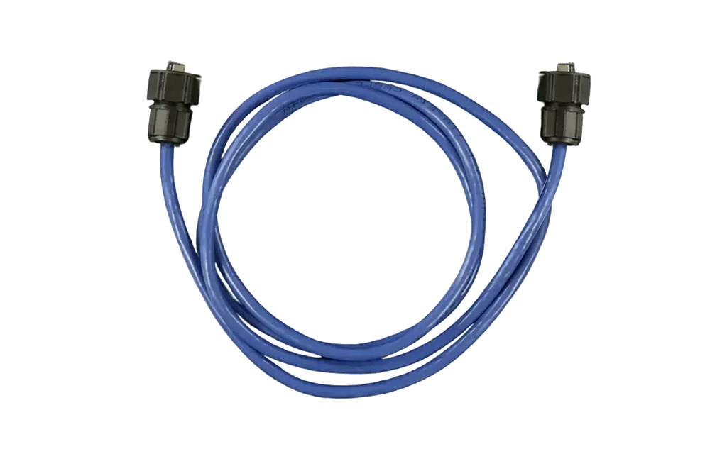BigBattery ETHOS 2x Expansion Kit