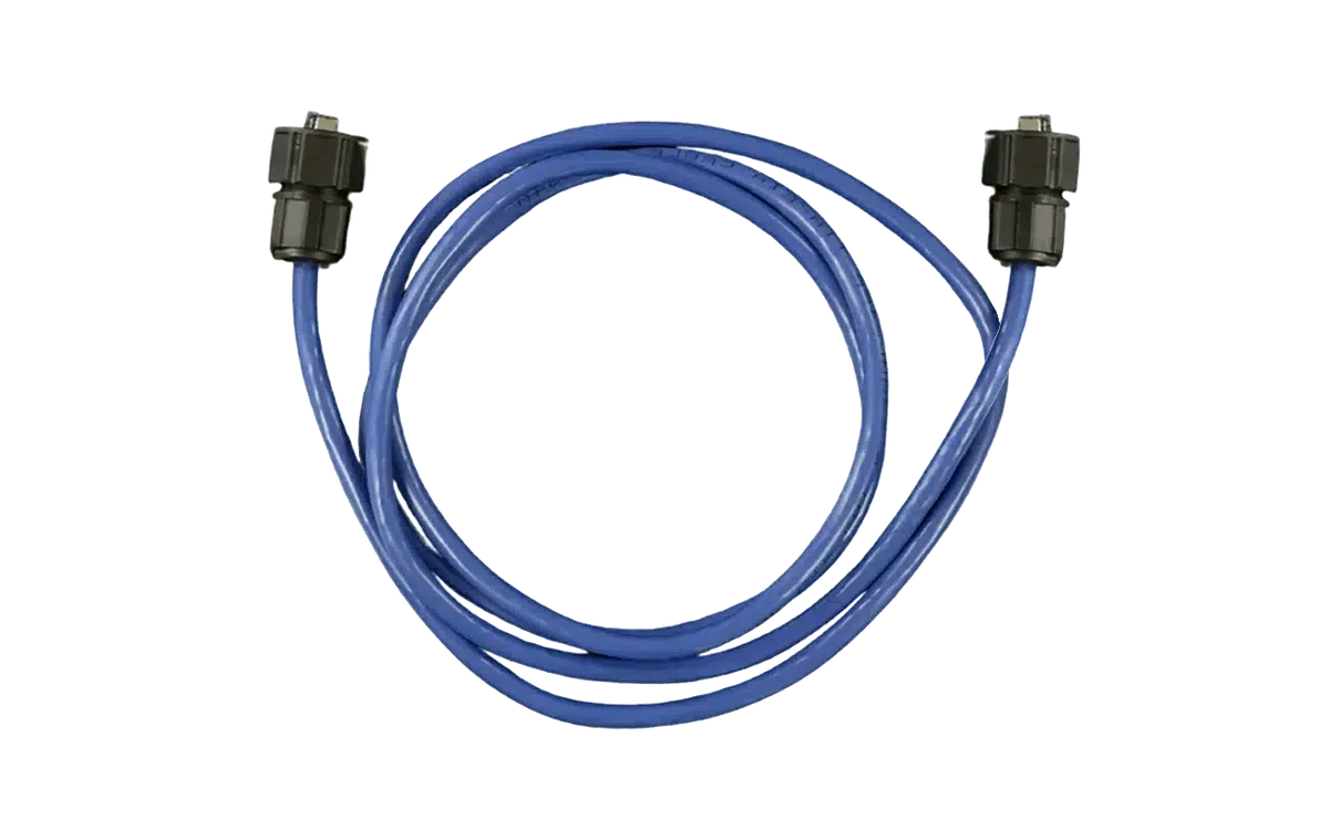 BigBattery ETHOS 2x Expansion Kit