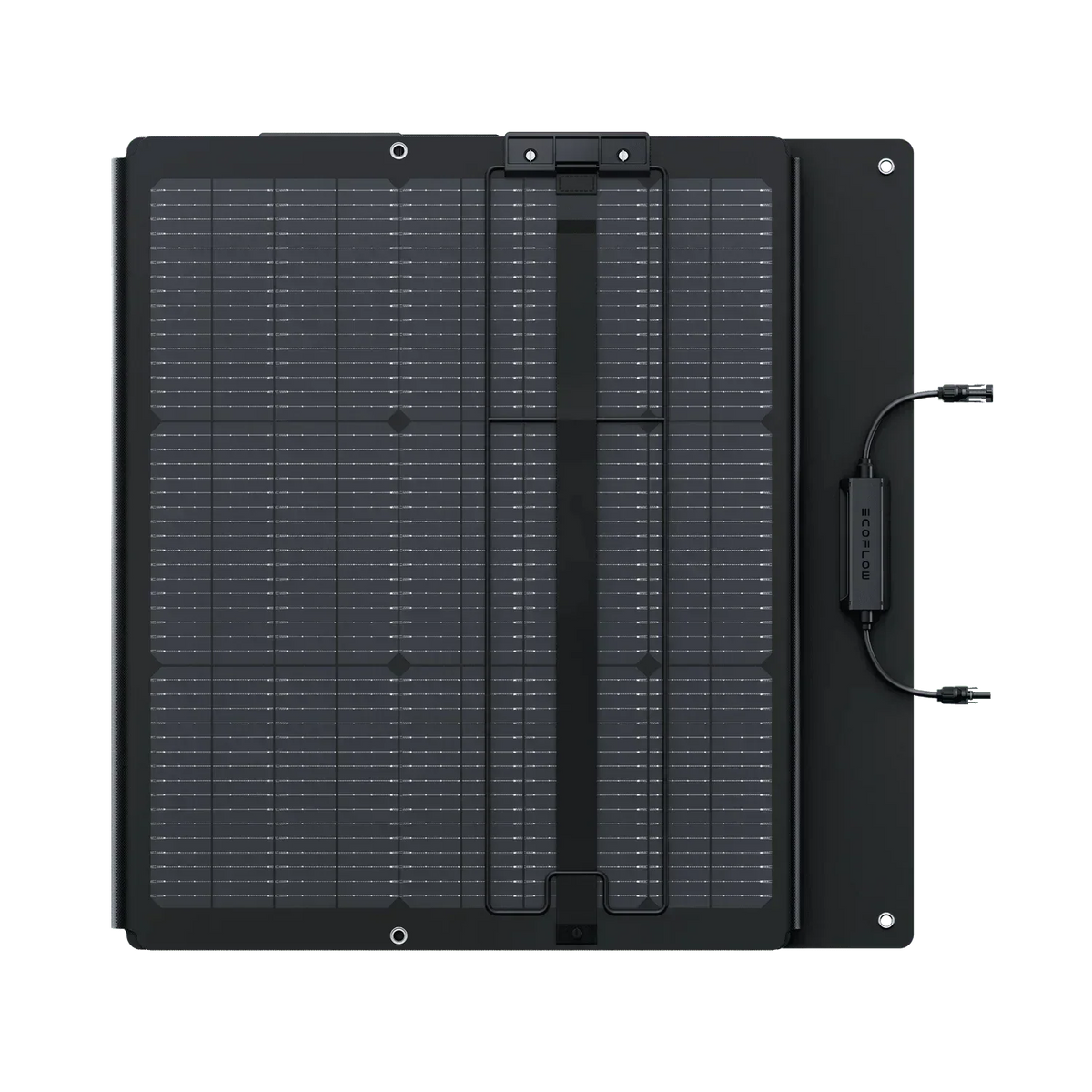 Ecoflow DELTA 3 Max Plus 2048Wh Portable Power Station