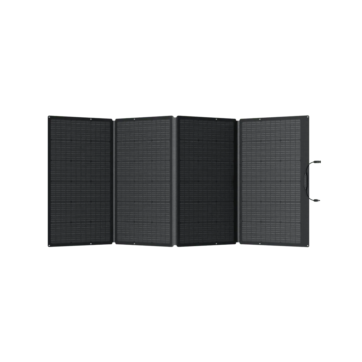 Ecoflow DELTA 3 Max Plus 2048Wh Portable Power Station
