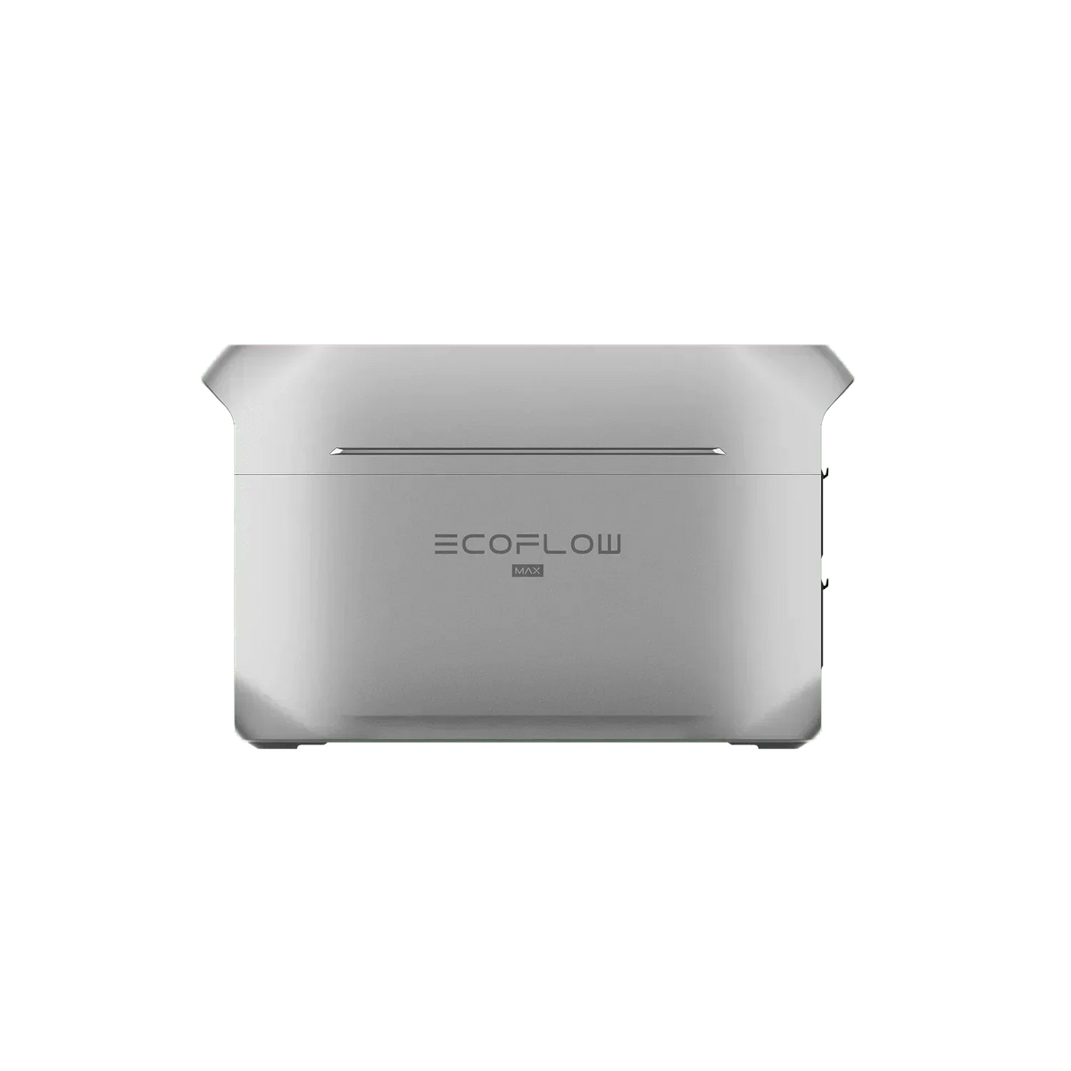 Ecoflow DELTA 3 Max Plus 2048Wh Portable Power Station