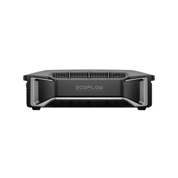 EcoFlow DELTA Pro Ultra 7.2kW Inverter