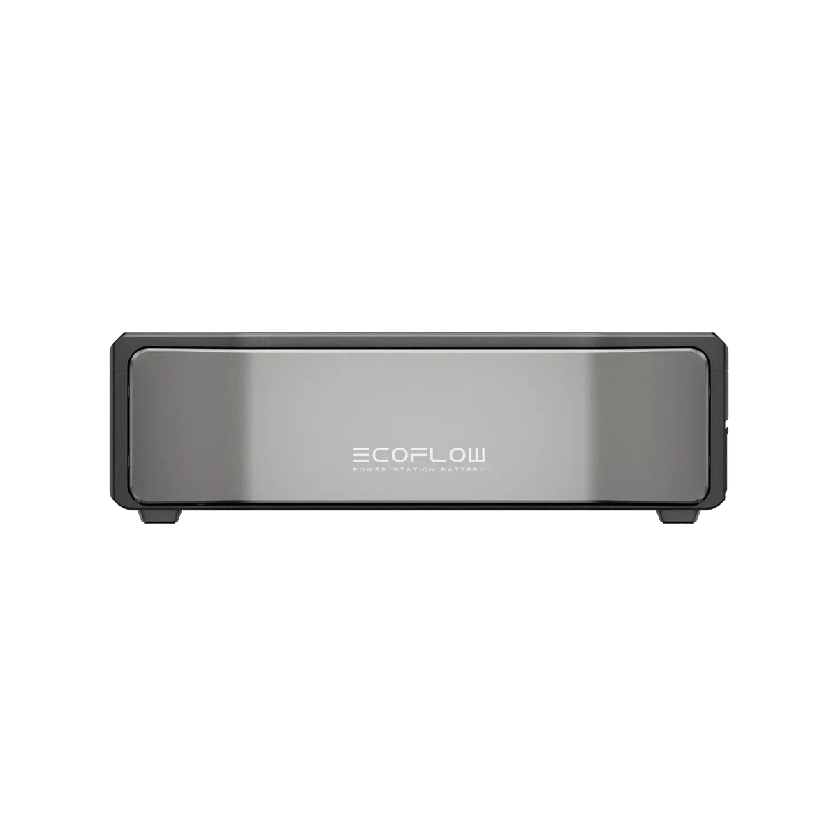 EcoFlow DELTA Pro Ultra Inverter + Batteries + Smart Home Panel 2 Bundle