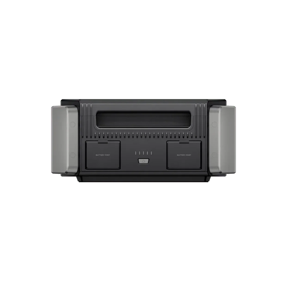 Ecoflow DELTA Pro Ultra X 6kWh Batteries