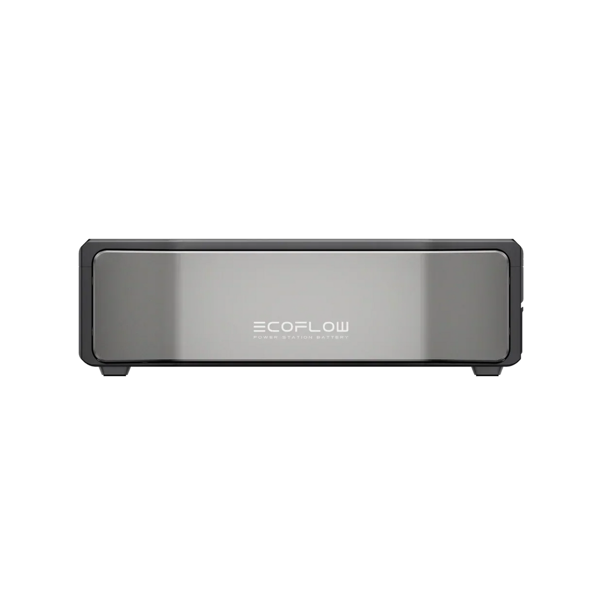 2 x EcoFlow DELTA Pro Ultra X Inverter + Batteries