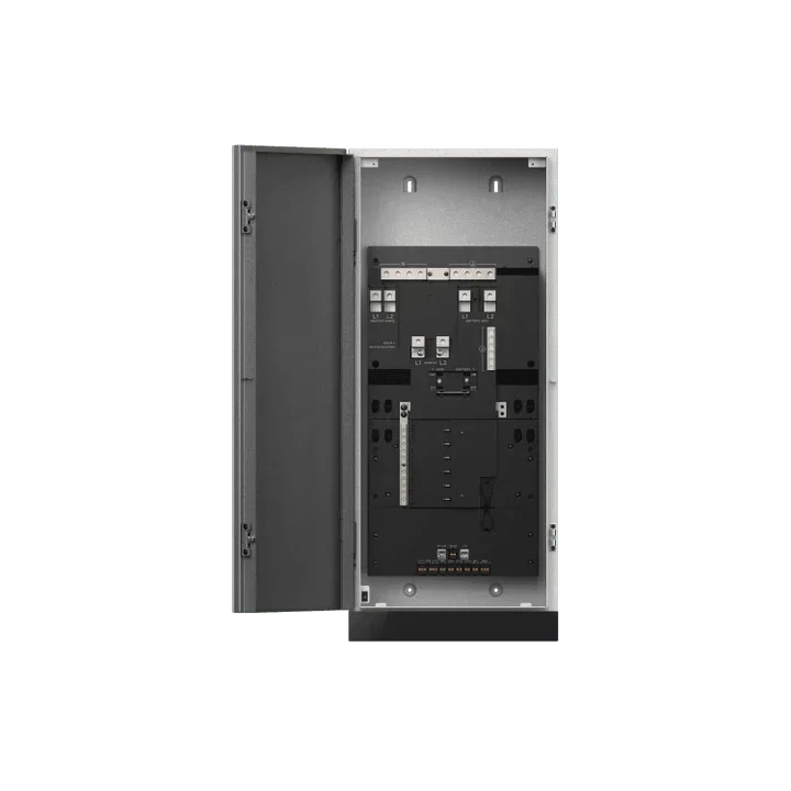 EcoFlow Smart Gateway (200A)