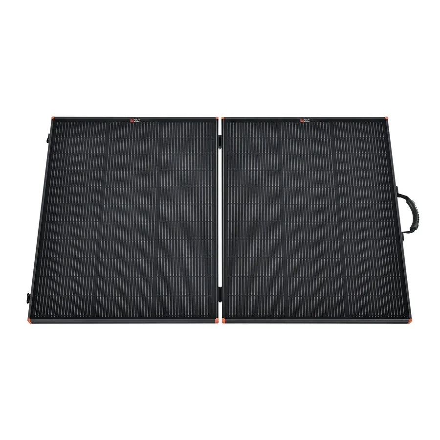 Anker SOLIX F3000 + Custom Solar Panels Kits