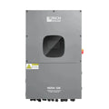 Rich Solar NOVA 12K PV Hybrid Inverter 48V 120/240V Split Phase