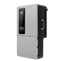 SunGoldPower 12KW 48V All-In-One Hybrid Inverter