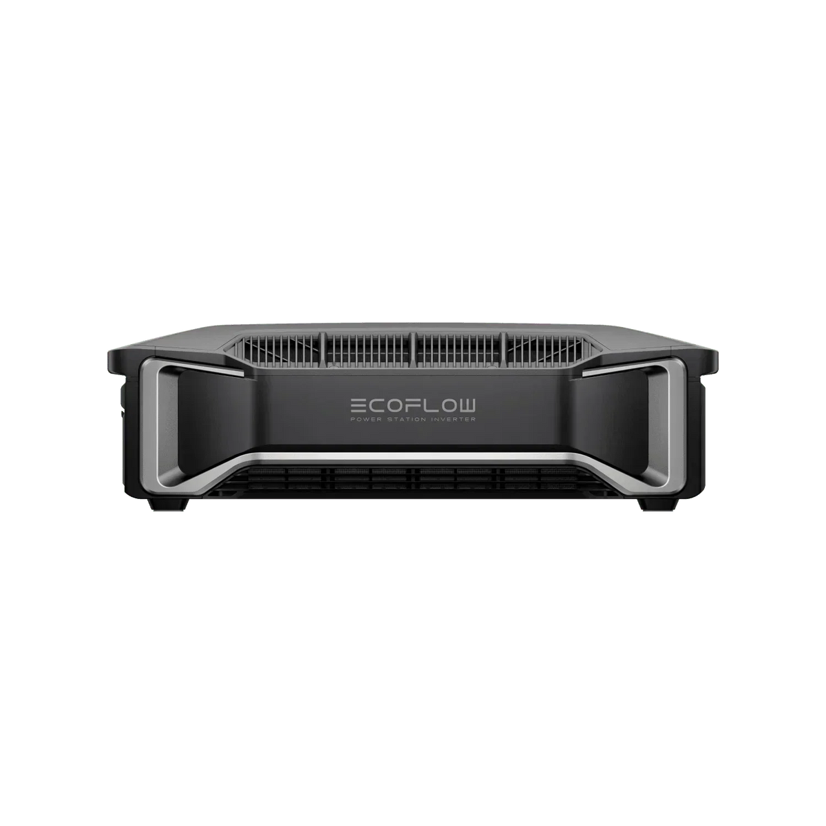 [Double Kits] - EcoFlow DELTA Pro Ultra Inverter + Batteries